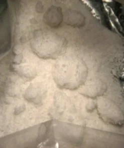 Buy MDMA Ecstasy Molly Online