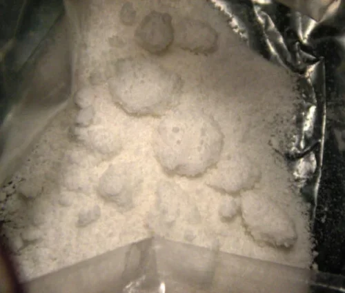 Buy MDMA Ecstasy Molly Online