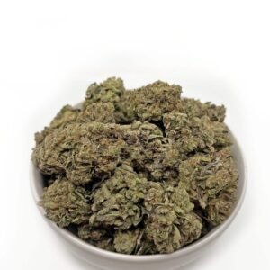 Death Bubba - Image 3