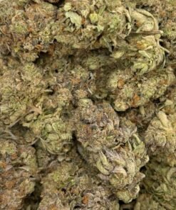 Death Bubba