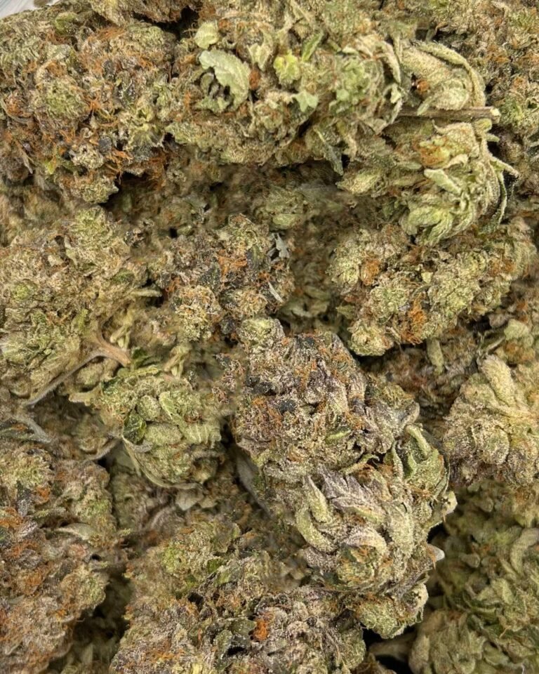 Death Bubba