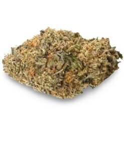 Granddaddy Purple