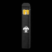 DMT Disposable Paradise Pen