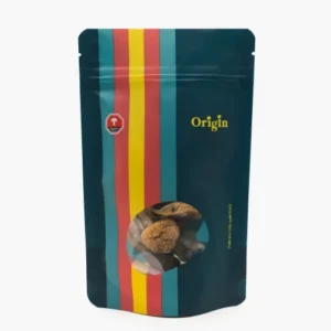 Monster Penis Envy Magic Mushroom - Image 2