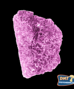 Buy Pink MDMA