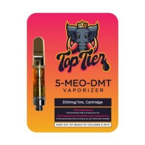 TT-5meo-dmt-1ml-510x510-2