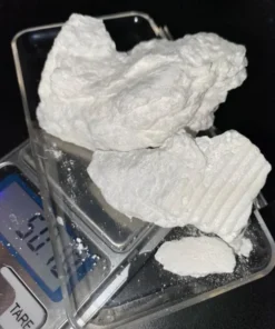 am looking to buy Cocaine in canada, Cocaine for sale in canada, Cocaine in canada, Cocaine online in canada, how can i find Cocaine in canada, how to buy Cocaine in canada, Where can i buy Cocaine in Canada, where can i find Cocaine in canada, where can i get Cocaine in canada., where to buy Cocaine in canada