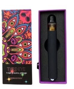 DMT Disposable Third Eye Pen