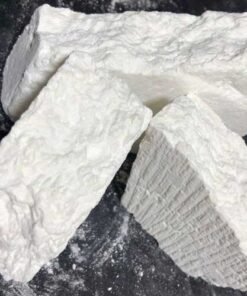 Acheter Cocaïne Crack en ligne Canada – Cocaïne Crack à vendre Canada