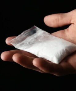 Acheter Cocaïne en Poudre Montréal – Cocaïne en Poudre à vendre Montréal