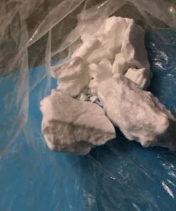 Acheter Crack Cocaïne à Laval – Crack Cocaïne à vendre Laval