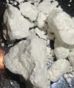 Acheter Crack Cocaïne en ligne Sherbrooke – Crack Cocaïne