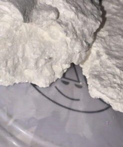 Acheter Crack Cocaïne Lanaudière – Crack Cocaïne à vendre Lanaudière