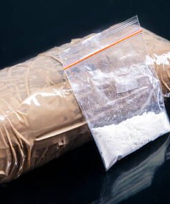 Acheter Freebase Cocaïne en Ligne en Estrie Québec