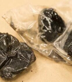 Buy Black Tar Heroin in Canada