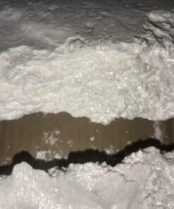 Buy Bolivian Cocaine Online In Canada