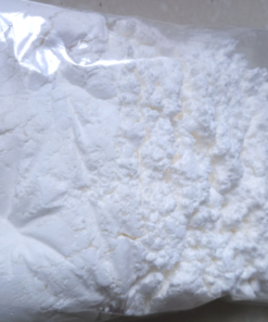 Buy ketamine powder