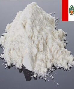 Buy Peruvian Cocaine Online in Canada
