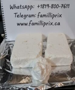 Buy Pure Cocaine in Canada – Top Shop in Canada