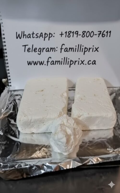 Buy Pure Cocaine in Canada – Top Shop in Canada