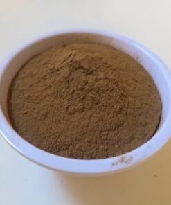 Buy Ayahuasca powder