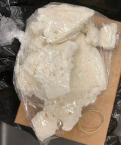 Crack Cocaïne à vendre Abitibi-Témiscamingue