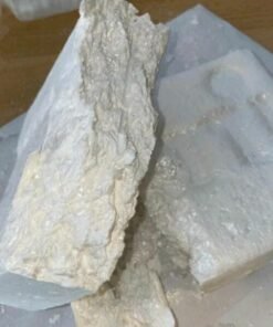 Crack Cocaïne pur à vendre Gatineau – Acheter Crack Cocaïne à Gatineau