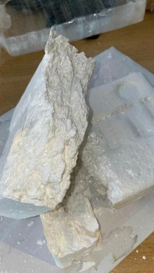 Crack Cocaïne pur à vendre Gatineau – Acheter Crack Cocaïne à Gatineau