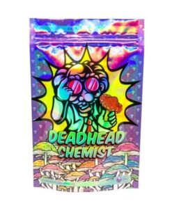 Buy Tri-Color Ecuadorian Magic Mushroom (Premium)