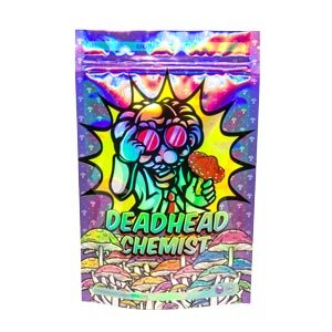 Monster Penis Envy Magic Mushroom - Image 4