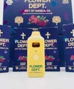 flower-dept-25-grams-disposable-official-boom-bar