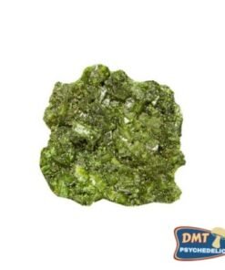 Buy Green MDMA