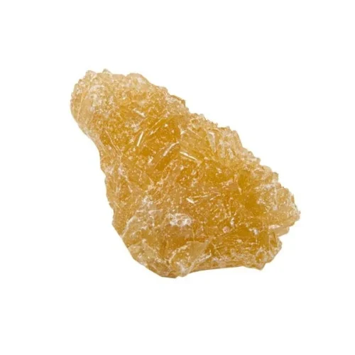 Buy MDMA for sale in CalgaryT3R