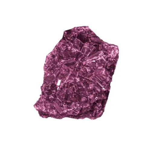 Buy MDMA for sale in TorontoM4B