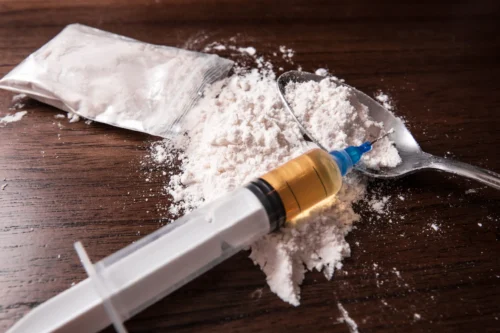 Où commander du Crack Cocaine en ligne à Trois-Rivières