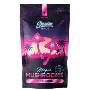 regular-bag-king-dong-Magic Mushroom768x768 (1)