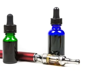 thc-vape-juice-for-sale-768x644