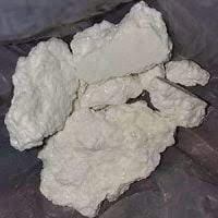 Where to Buy Crack Cocaine in Canada – Delivery Canada online secure