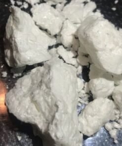 Where to Buy Fishscale Cocaine online in Canada – Top Shop in Canada Online