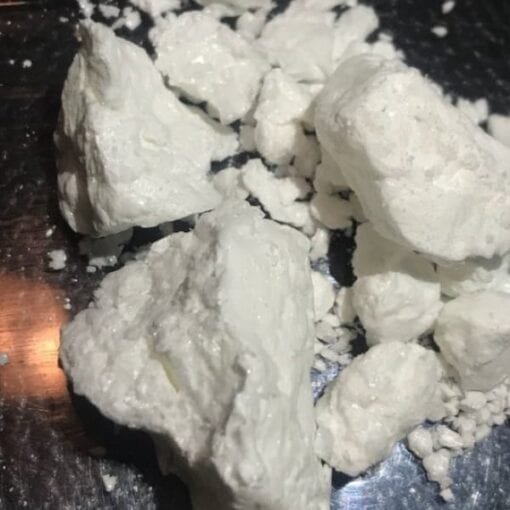 Where to Buy Fishscale Cocaine online in Canada – Top Shop in Canada Online