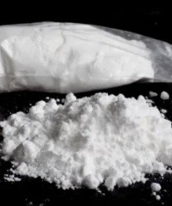 Where to Order Cocaine Powder in Canada online – Best Shipping in Canada