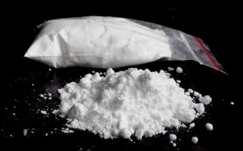 Where to Order Cocaine Powder in Canada online – Best Shipping in Canada