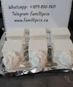 Where to Purchase Crack Cocaine online in Canada – Top Delivery Service in Canada
