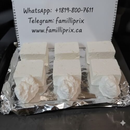 Where to Purchase Crack Cocaine online in Canada – Top Delivery Service in Canada