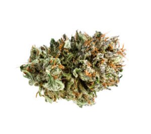 death Bubba
