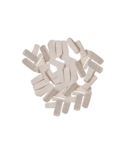 Xanax (2mg) RX Original